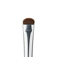 thumbnail image 3 of e.l.f. Cosmetics e.l.f. Smudge Brush, 3 of 3