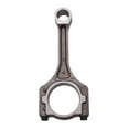 thumbnail image 5 of New Connecting Rod Fits for Hyundai Sonata Tucson Santa Fe 2.4L 23510-25250, 5 of 6