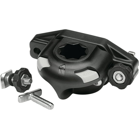 Seachoice 89944 Tracloader Suremount With SidePort Accessory Base