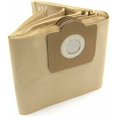thumbnail image 1 of 10x pieza - bolsas de papel, bolsas de aspiradora compatibles con Kärcher reemplaza 6.959-130.0, 1 of 5