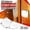 White, variant on Boreal Craft Automatic Pull Cord Door Closer No Drill Door Stop Stoppers for Sliding Doors Door Stopper Knob Shim Air Bag 300 Door Stopper Clip on Life Wide Open Stickers Door Prop for Cats Door