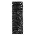 thumbnail image 1 of Bolsa Organizadora de Zapatos Colgantes 26 Bolsillos Sobre Puerta Plegable para Zapatos Armario Lavadero Despensa Baño ANGGREK Otros, 1 of 8