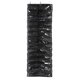 thumbnail image 1 of Bolsa Organizadora de Zapatos Colgantes 26 Bolsillos Sobre Puerta Plegable para Zapatos Armario Lavadero Despensa Baño ANGGREK Otros, 1 of 8
