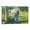 Frame-style, variant on Georges Seurat The Gardener Stippling Oil Painting Adornment Picture Gifts Canvas Painting Poster Wall Art Decorative Picture Prints Modern Decor 16x24inch(40x60cm)