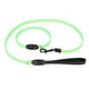 thumbnail image 3 of Correas para Caminar ANGGREK Juego de Collares LED Recargables USB, 3 of 8