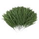 thumbnail image 3 of Xihbxyly Ramas Artificiales Navideñas, Púas Realistas de Pino Cedro, Tallos Decorativos Versátiles, Ideales para Jarrones, Decoración Navideña, Fácil Mantenimiento, Juego de 16 Piezas, 35 Cm de Largo, 3 of 7