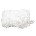 thumbnail image 1 of Soccer Goal Net Standard Soccer Net Soccer Goal Net Training Game Net for Football Training, 1 of 9