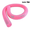 thumbnail image 4 of Swimming Floating Foam Sticks Swim Pool Noodle Water Float Aid Noodles Floating, 4 of 5
