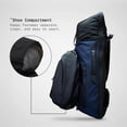 thumbnail image 7 of The Rise Speed Backpack, 7 of 7