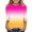 Multicolor, variant on Kids Shirt White T Shirts for Kids Toddler Girl Shirt Teen Girl Clothes Sale Hawaiian Shirt Kids