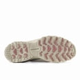 thumbnail image 4 of New Balance 610S TA ML610STA LINEN Width D Urban Trail Running Shoes, 4 of 5
