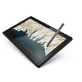 thumbnail image 5 of For USI Stylus Pen Compatible for Lenovo Chromebook, Touch Screen Active Stylus Pencil S-Pen Replacement for Laptop Mobile Phone Tablet(Sold without manufacturer warranty), 5 of 6