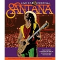 thumbnail image 1 of Santana: Live At The US Festival, 1 of 1