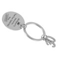 thumbnail image 3 of Birthday Keychain 30th We Regret To Inform You Key Chain Girls Women Men Happy 30th Birthday Keychain For Family Friends Coworkers, 3 of 7