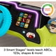 thumbnail image 5 of Juguete didáctico Fisher-Price Laugh & Learn Sit & Steer Driver, 5 of 6