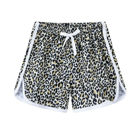 

Bnwani Shorts Toddler Toddlers Casual Shorts Flash Deals Board Toddler Shorts 8-9 T