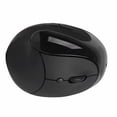 thumbnail image 1 of Ergonomic Vertical Mouse, Fast Connection, 3DPI, Energy Saving, Compatible with  and, 1 of 8