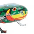 thumbnail image 1 of 5 Piezas De Juguete Para Mascotas ANGGREK Ranas Mecánicas Para Gatos Y Perros, 1 of 8