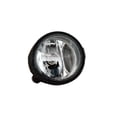 thumbnail image 1 of Faro DEPO  Nissan Tiida 2007 - 2018 Copiloto, 1 of 1