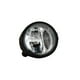 thumbnail image 1 of Faro DEPO  Nissan Tiida 2007 - 2018 Copiloto, 1 of 1