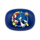 thumbnail image 3 of eKids Sonic The Hedgehog Wireless Earbuds with Microphone, Bluetooth Earbuds with Charging Case for Ear Buds, Designed for School, Home, or Travel, 3 of 5
