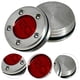 thumbnail image 2 of Pesas para Cabeza Golf Putter Tornillos Peso 5g/10g/15g/20g S, 2 of 9