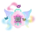 thumbnail image 2 of GOT2Glow Baby Fairy Finder - Magic Fairy Jar incluye más de 20 hadas virtuales de bebé - Encuentra justo Got2Glow Fairies Got2Glow Fairies, 2 of 2