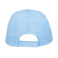 thumbnail image 2 of SOLS Boys/Girls Buzz Baseball Cap, 2 of 4