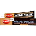 thumbnail image 1 of Pulidor de metales Autosol Edel-Chromglanz 75 ml para cromo y latón, 1 of 5