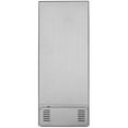 thumbnail image 5 of GE Appliances | 5.6 Cubic Foot RV Refrigerator | GCV06GSNSB | 12 Volt DC | Stainless Steel, 5 of 6