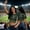 Dark Green, variant on 2026 New Mexico Soccer Jersey Women for Fans, Mexican Jersey Soccer Crop Top, Jersey De Mexico V-Neck Short Sleeve Football Apparel Outdoor Training Daily T Shirt for Adult