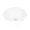 White, variant on SHISUYAN Photo Studio Use 1Set NonWoven Tiara Crown with Bridal Hair Accessories for Pet Cat