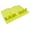 Green, variant on Specollect Silicone Spoon Rest with Drip Pad for Stove Top,Large Utensil Rest for Multiple Utensils, Heat-Resistant & Dishwasher Safe Kitchen Utensil Holder for Spatula, Ladle, Kitchen Gadgets