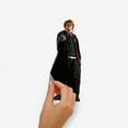 thumbnail image 2 of RoomMates RMK1547SCS Harry Potter Peel and Stick Wall Decals 10 inch x 18 inch, 2 of 3