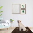 thumbnail image 3 of Tapis Vibrant Life Medium pour animaux de compagnie, 3 of 3