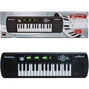 DDI 2281494 Keyboard Case of 24