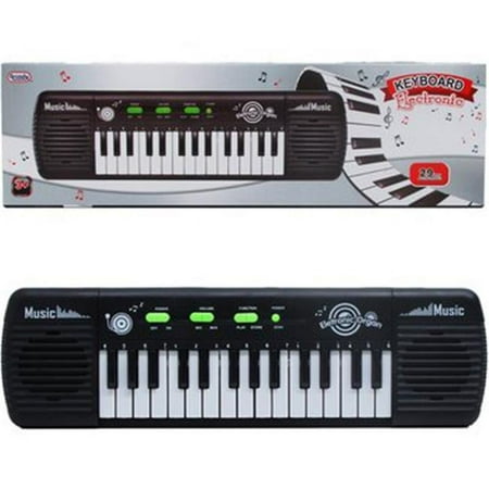 DDI 2281494 Keyboard Case of 24