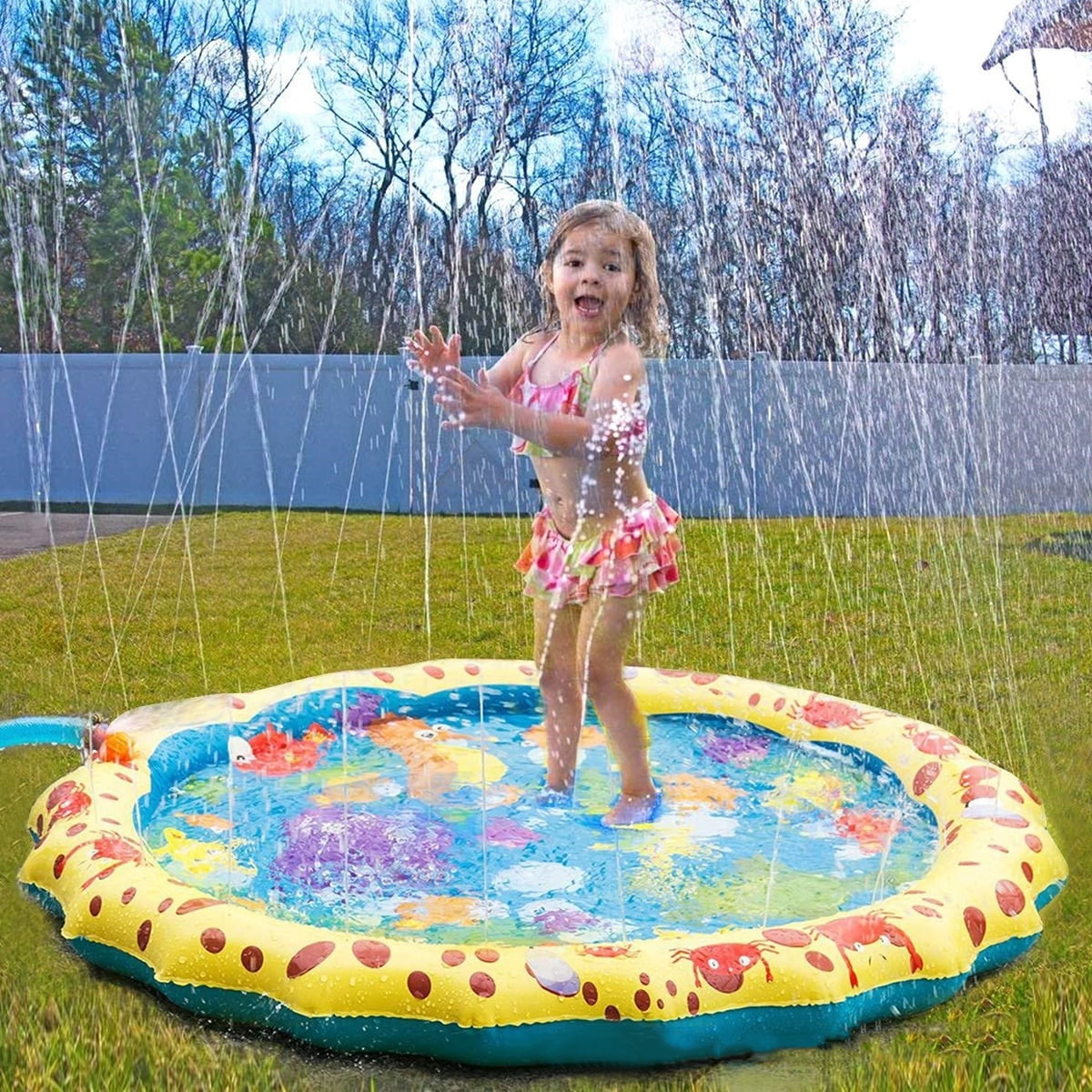bouncy toys 2 year old bouncy toys 2 year old