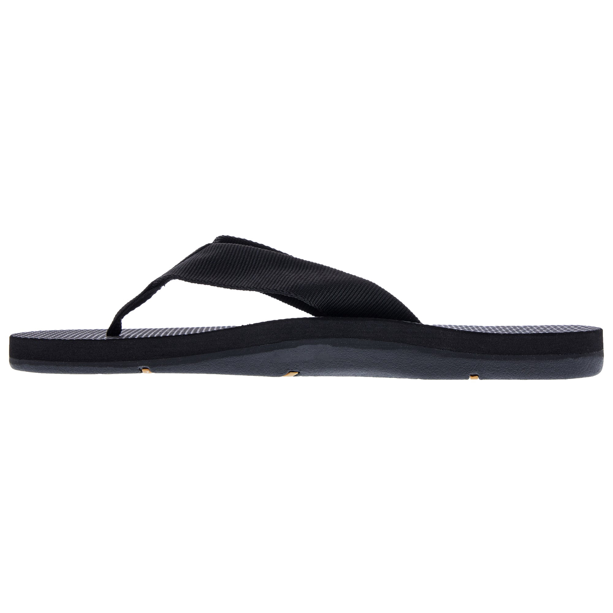 Scott Hawaii Makaha Slipper Men