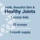 thumbnail image 5 of Suplemento Life Extension Gummy Science de melatonina, 3 mg, 60 gomitas, 5 of 9