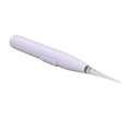 thumbnail image 2 of LED Ear Pick Spoon, 250mAh Flashlight Kids Ear Wax Removal Spoon  For Home, 2 of 8