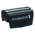 thumbnail image 1 of Remington SPF-300 Screens and Cutters for Shavers F4900, F5800, and F7800, Silver, 1 of 6
