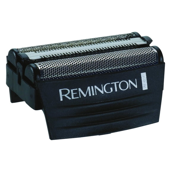 Remington SPF-300 Screens and Cutters for Shavers F4900, F5800, and F7800, Silver