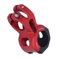 thumbnail image 4 of Vástago Del Manillar, Vástago Ligero Y Diseño Hueco Que Ahorra Mano De Obra Para Bicicletas De Montaña, Bicicletas De Carretera, Piñón Fijo, Bicicletas Plegables ANGGREK FA2716, 4 of 8