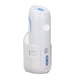 thumbnail image 4 of Máquina de aromaterapia, máquina automática de aromaterapia Difusor ultrasónico de aromaterapia corporal Máquina automática de aromaterapia Características de vanguardia, 4 of 12