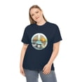 thumbnail image 4 of Peace Beach T-Shirt, 4 of 8