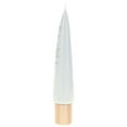 thumbnail image 3 of jane iredale Dream Tint Tinted Moisturizer Warm Bronze 1.7 oz, 3 of 8