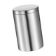 thumbnail image 4 of Depósitos De Almacenamiento De de material acero Inoxidable Azúcar Té Tarro Lata, 4 of 9