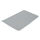 thumbnail image 2 of Alfombrilla de silicona de grado alimenticio, duradera, respetuosa con el medio ambiente, para comida de gatos y perros, para mascotas, color gris, 2 of 14