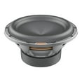 thumbnail image 1 of Hertz MP250D2.3 10″ 1200W Component Subwoofer, 1 of 3
